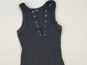 buty do tańca: Dolce & Gabbana, Sukienka damska, rozmiar L — 1