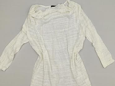 morgan bluzka: Bluzka damska, rozmiar 2XL — 1