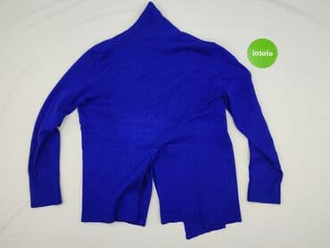 Women: Women`s cardigan, L — 3