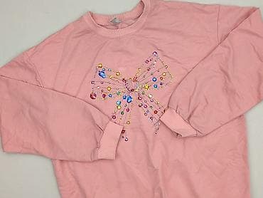 bluzka h: Bluza damska
, rozmiar XL — 1