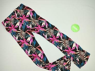 1: Legginsy rozmiar S — 3