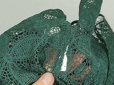 laleli bluzki: Bluzka damska, rozmiar 2XL — 5