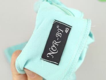 nor bi sukienki: NOR-BI, Sukienka damska, L — 4