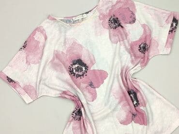 roger publishing buty: John Rocha, Bluzka damska, M — 1