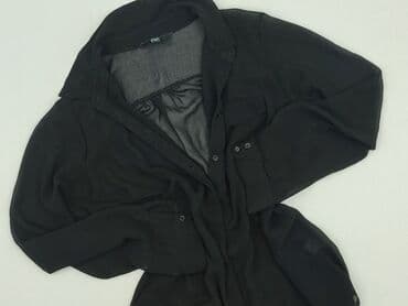 koszulki z długim rękawem damskie fila: F&F, Koszula damska, rozmiar L — 2