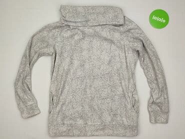 swetrowa sukienka h: Sweter damski, rozmiar M — 2