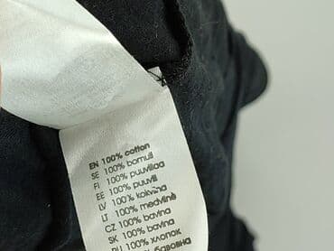 Ubrania damskie: Lindex, Sukienka damska, rozmiar S — 5
