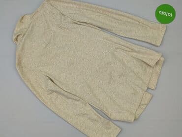 cropp sweter: Cropp, Women`s knitwear, size S (EU 36) — 3