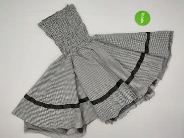 sukienka rolling stones: Sukienka damska, rozmiar S — 2