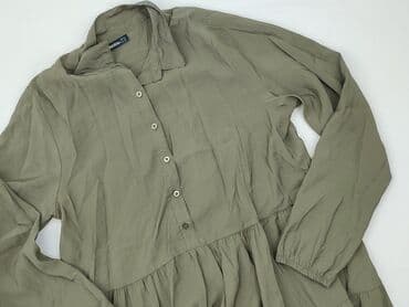 Janina, Women`s dress, size 2XL (EU 44)