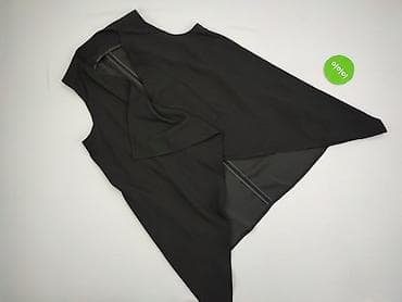 trespass softshell: Kamizelka damska, rozmiar 3XL — 2