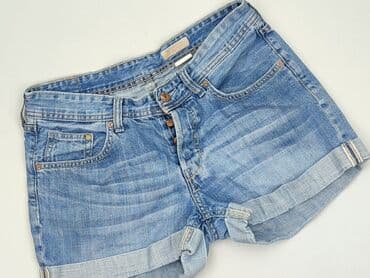 H&M, Shorts for women, size M