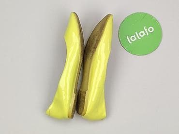 everlast buty: Balerinki damskie, rozmiar 36 — 3