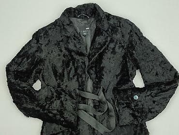 h m bluzy: H&M, Marynarka damska, rozmiar S — 1