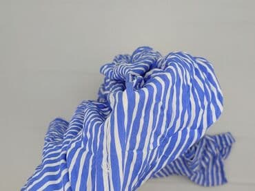 sukienka na wesele w stylu rustykalnym: Ulubione, Sukienka damska, XL — 6