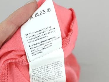 new yorker sklep online sukienki: BYoung, Sukienka damska, L — 5