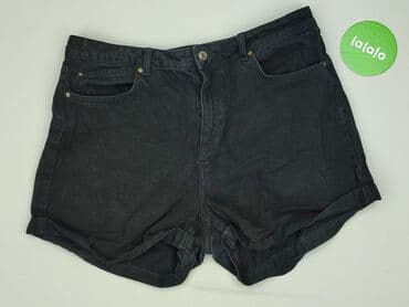 primark szorty: Primark, Szorty damskie, rozmiar XL — 2