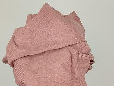 massimo dutti sweter w paski: H&M Basic, Sweter damski, rozmiar S — 6