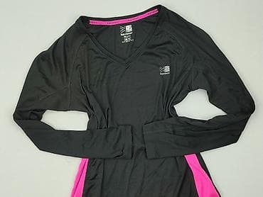 Karrimor, T-shirt damski, rozmiar 2XL