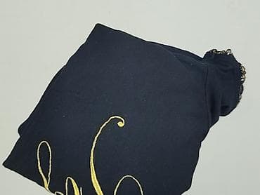 bluzki opus: Tiger of Sweden, T-shirt damski, rozmiar M — 6