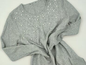 Women`s sweater, size M (EU 38)