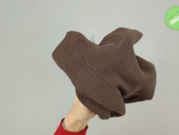 kozaki na koturnie ccc: Amisu, Spódnica damska, M — 6