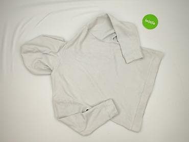 kurtka do dresow: Esmara, Polar damski, rozmiar S — 3