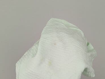 sukienki mohito allegro: Sinsay, Sukienka damska, S — 8