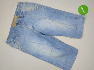 klapki ortopedyczne ccc: Cottonfield, Szorty dla mężczyzn, rozmiar S — 2