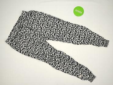 spodnie lv: XXL, Spodnie dresowe damskie, rozmiar 2XL — 2