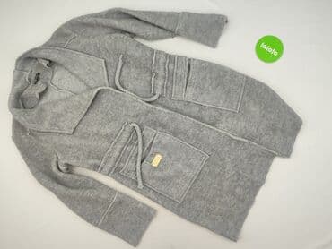 ubrania minouu: Kardigan damski — 2