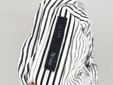Kobiety: Sinsay, Koszula damska, XS — 4