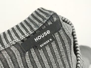 h: House, Women's blouse, size S (EU 36) — 4