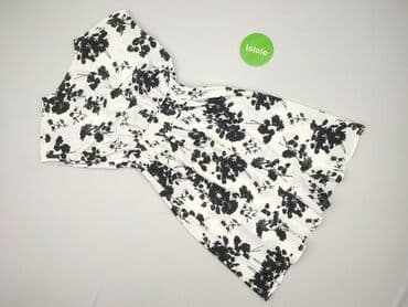 sukienka push up: Sukienka damska, M — 3