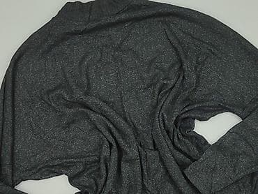 solar kurtki wiosenne: Sweter damski, rozmiar 9XL — 1