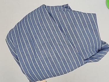 tk maxx kurtki: Livergy, Koszulа dla mężczyzn, rozmiar XL — 6