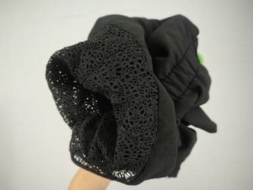 koronkowy kombinezon zara: Reserved, Kombinezon damski, rozmiar S — 4