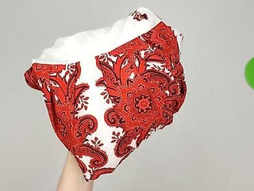www lisa mayo: Fashion Union, Sukienka damska, rozmiar 2XL — 6
