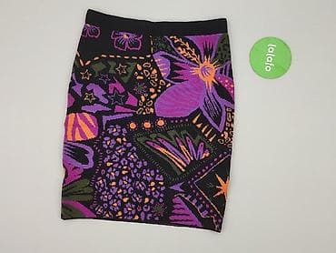 spódnica h: Medicine, Spódnica damska, rozmiar S — 3