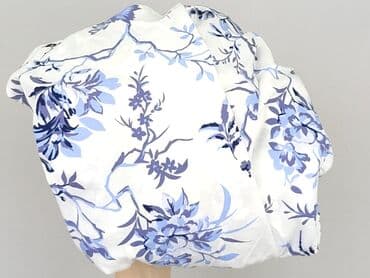 Kobiety: Answear, Koszula damska, S — 6