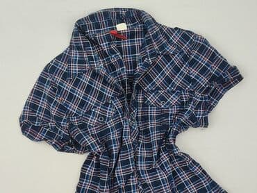 koszulka z numerem h m: H&M, Koszula damska, rozmiar XL — 1