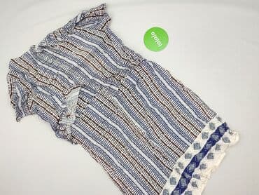 c flo sukienki: Sukienka damska, L — 3