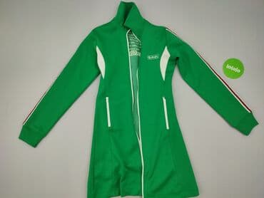 koszula stone island: Light jacket for men, S (EU 36), condition - Very good — 2