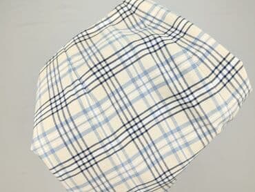 Spódnice: Hennes, Spódnica damska, rozmiar S — 6