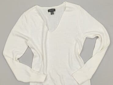 Primark, Koszula damska, rozmiar 2XS