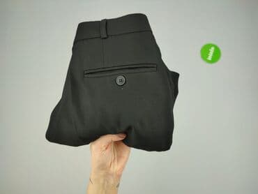 kubenz spodnie: Spodnie dla mężczyzn, rozmiar S — 5