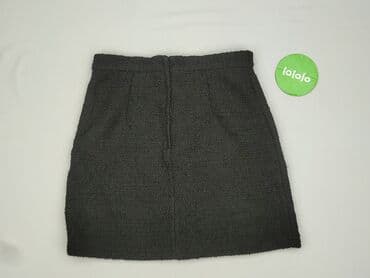 spódnice z łańcuszkiem: H&M, Women`s skirt, size M (EU 38) — 3