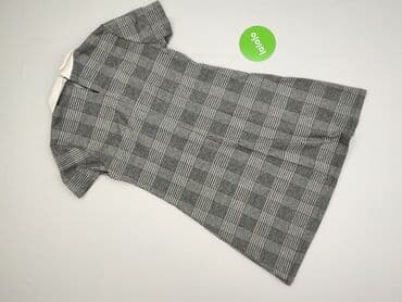 kapcie stitch sinsay: Sinsay, Sukienka damska, rozmiar M — 3