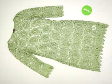 taranko sukienki na wesele dla mamy: Phase Eight, Women`s dress, size S (EU 36) — 2