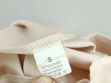 promod spodnie: Sukienka damska, S — 4